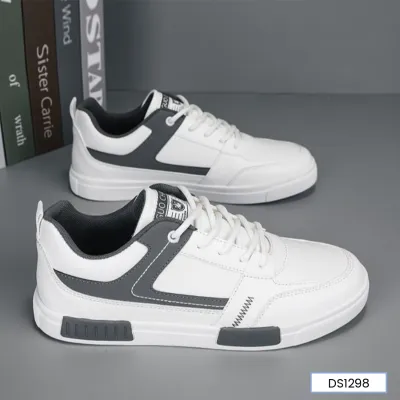 Evergreen Trek Outdoor Shoes